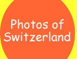 Photos of Switzerland