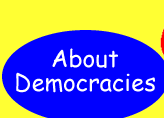 History of Democracies