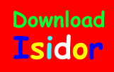 download the book ISIDOR
