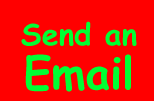 Send us an email
